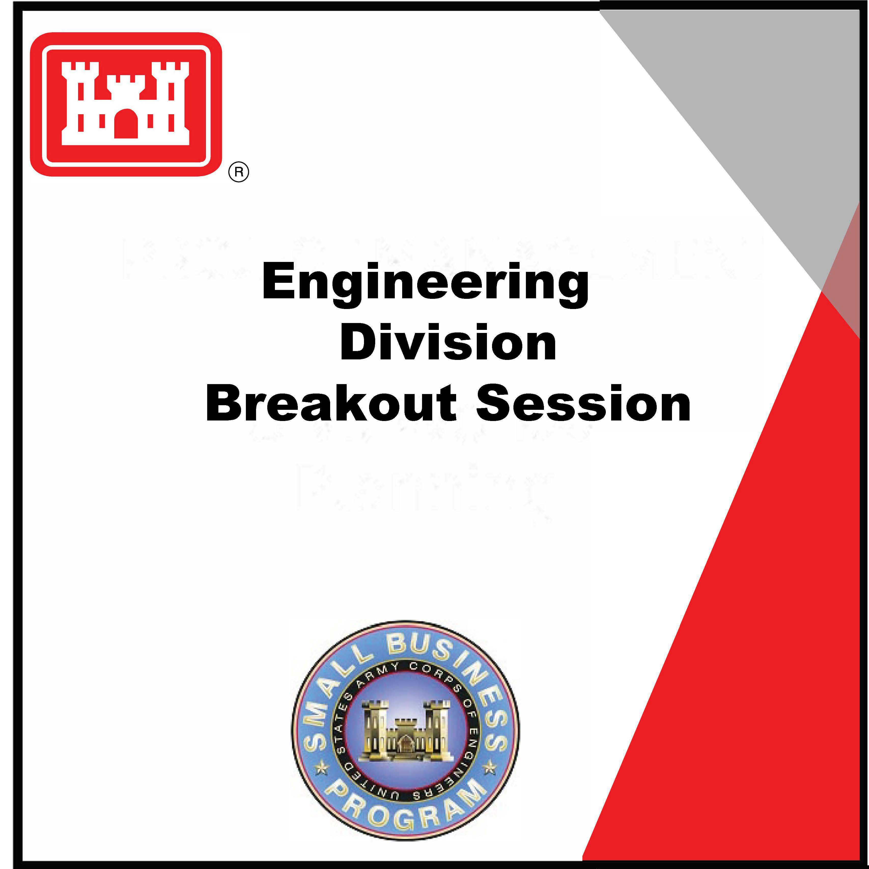 Engineering  BO Session button (002).jpg